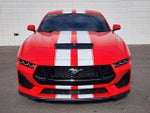 2024 Mustang Thumbnail 11