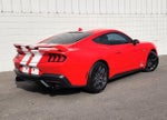 2024 Mustang Thumbnail 12
