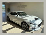 2024 Mustang Thumbnail 1