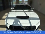 2024 Mustang Thumbnail 7
