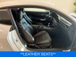 2024 Mustang Thumbnail 8