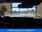 2024 Mustang Thumbnail 9