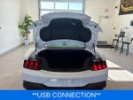 2024 Mustang Thumbnail 12