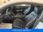 2024 Mustang Thumbnail 13