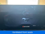 2024 Mustang Thumbnail 14