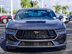 2024 Mustang Thumbnail 2