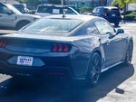 2024 Mustang Thumbnail 4