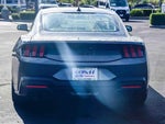2024 Mustang Thumbnail 5