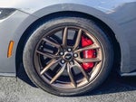 2024 Mustang Thumbnail 9