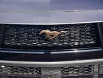 2024 Mustang Thumbnail 11