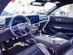 2024 Mustang Thumbnail 12