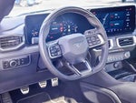 2024 Mustang Thumbnail 15