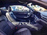 2024 Mustang Thumbnail 16