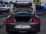 2024 Mustang Thumbnail 25