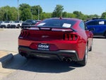 2024 Mustang Thumbnail 7