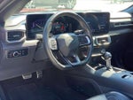 2024 Mustang Thumbnail 10