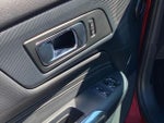 2024 Mustang Thumbnail 11