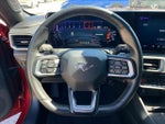 2024 Mustang Thumbnail 12