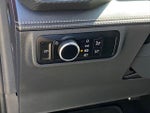2024 Mustang Thumbnail 13