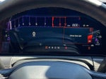 2024 Mustang Thumbnail 14