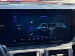 2024 Mustang Thumbnail 15
