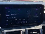 2024 Mustang Thumbnail 16