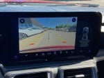 2024 Mustang Thumbnail 17