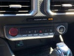 2024 Mustang Thumbnail 18