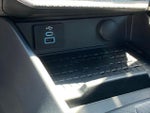 2024 Mustang Thumbnail 19