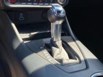 2024 Mustang Thumbnail 20