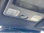 2024 Mustang Thumbnail 21