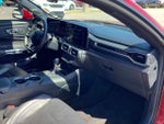 2024 Mustang Thumbnail 28