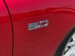 2024 Mustang Thumbnail 29
