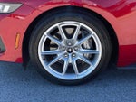 2024 Mustang Thumbnail 30