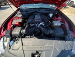 2024 Mustang Thumbnail 31