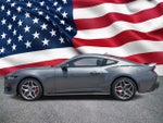 2024 Mustang Thumbnail 11