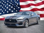 2024 Mustang Thumbnail 12