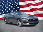 2024 Mustang Thumbnail 13