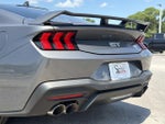 2024 Mustang Thumbnail 14