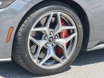 2024 Mustang Thumbnail 16