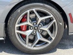 2024 Mustang Thumbnail 17
