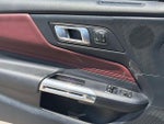2024 Mustang Thumbnail 18