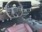 2024 Mustang Thumbnail 19