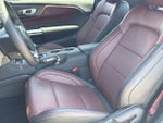 2024 Mustang Thumbnail 20