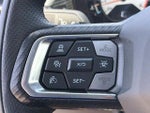 2024 Mustang Thumbnail 23
