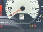2024 Mustang Thumbnail 25