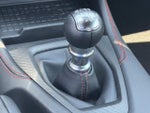 2024 Mustang Thumbnail 26