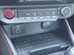 2024 Mustang Thumbnail 28
