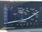 2024 Mustang Thumbnail 29