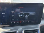 2024 Mustang Thumbnail 30